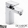 Roca Spare Parts