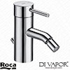 Roca Spare Parts