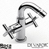 Roca Spare Parts