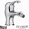 Roca Spare Parts