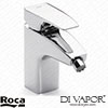 Roca Spare Parts