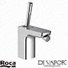 Roca Spare Parts