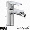 Roca Spare Parts