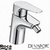 Roca Spare Parts