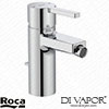 Roca Spare Parts