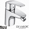 Roca Spare Parts