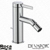 Roca Spare Parts