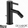 Roca Spare Parts