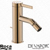 Roca Spare Parts