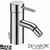 Roca Spare Parts