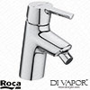 Roca Spare Parts