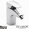 Roca Spare Parts