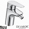 Roca Spare Parts