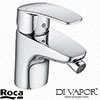 Roca Spare Parts