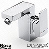 Roca Spare Parts