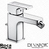 Roca Spare Parts