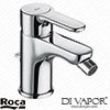 Roca Spare Parts