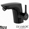 Roca Spare Parts