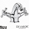 Roca Spare Parts