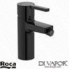 Roca Spare Parts