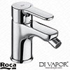 Roca Spare Parts