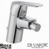 Roca Spare Parts