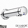 Roca Spare Parts