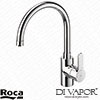 Roca Spare Parts