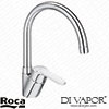 Roca Spare Parts