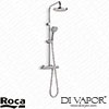 Roca Spare Parts