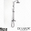 Roca Spare Parts