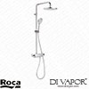 Roca Spare Parts