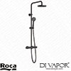 Roca Spare Parts