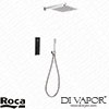 Roca Spare Parts