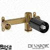 Roca Spare Parts