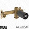 Roca Spare Parts