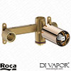 Roca Spare Parts