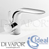 Ideal Standard A6117AA Mixer Tap Spare Parts