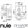 Nuie Tech Diagram