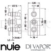 Nuie Tech Diagram