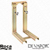 Roca Spare Parts