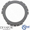 Ideal Standard A860601NU SEALING WASHER