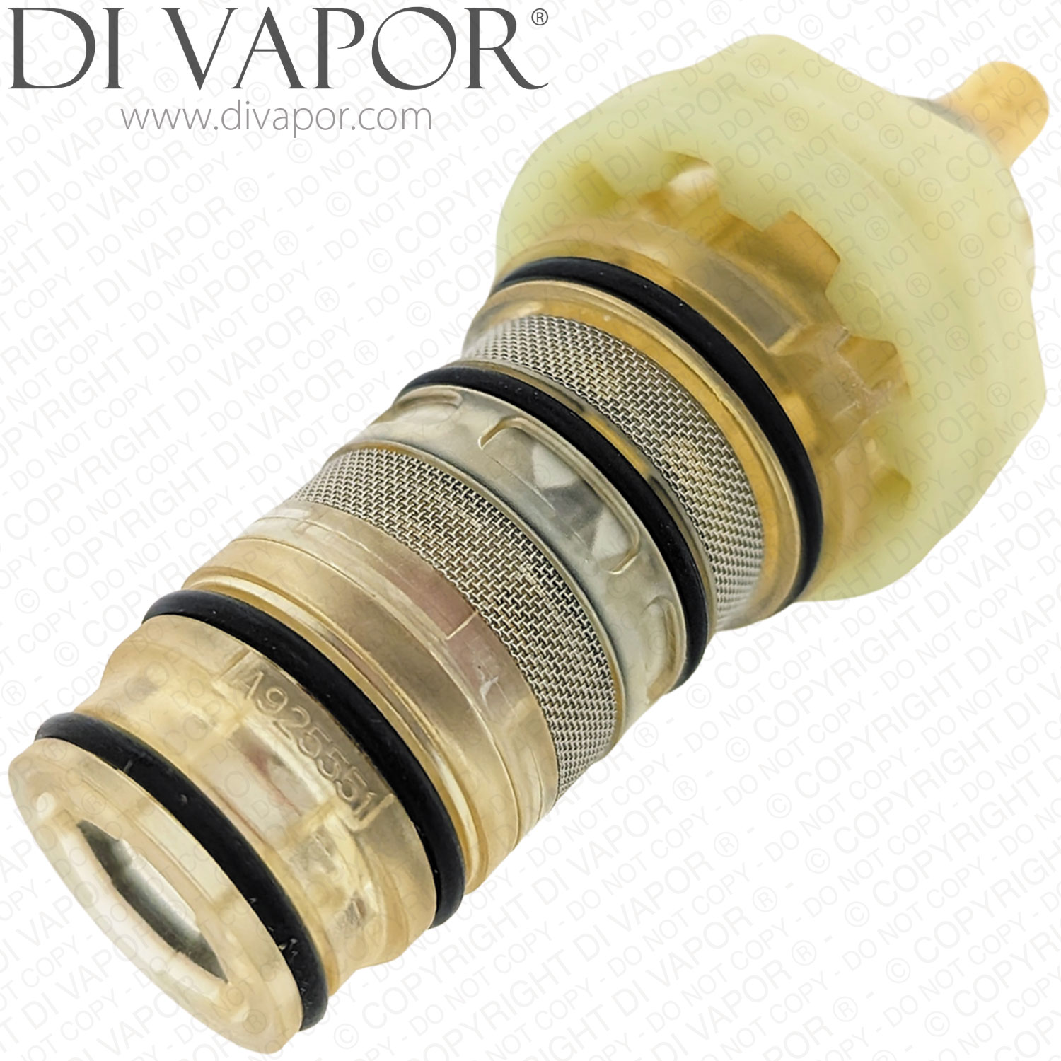 Ideal Standard A861371NU Thermostatic Cartridge (A925551)