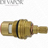 Tap Valve Cartridge