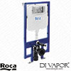 Roca Spare Parts