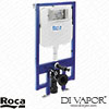 Roca Spare Parts