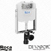 Roca Spare Parts