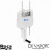 Roca Spare Parts