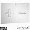 Roca Spare Parts