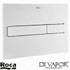 Roca Spare Parts